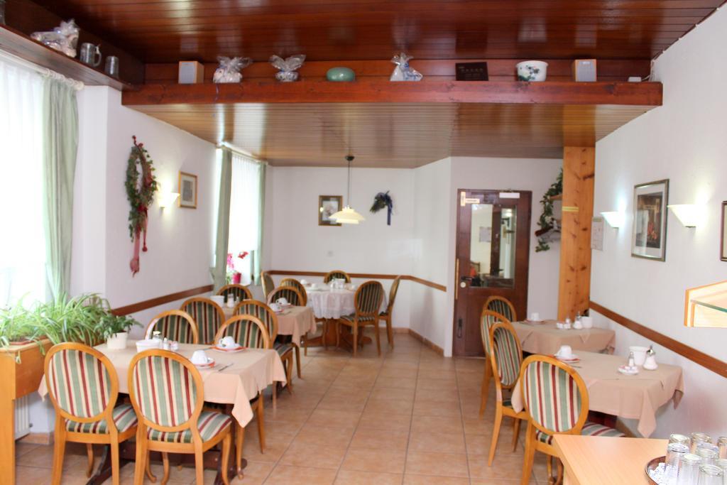 Hotel Hottmann Estugarda Exterior foto