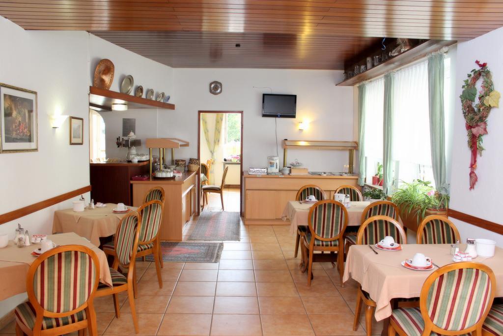 Hotel Hottmann Estugarda Exterior foto